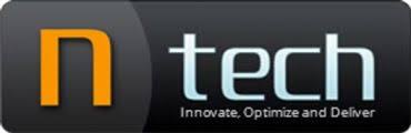 Nandan Technologies logo