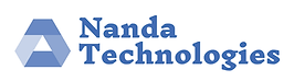 Nanda Technologies logo