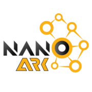 NanoArk Technology logo