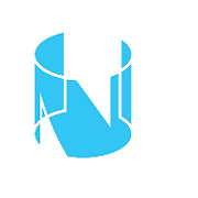 Nanoramic Laboratories logo