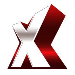 Nanosyn logo