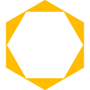 Nanotronics Imaging logo