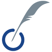 NantHealth logo