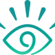 Napa Analytics logo