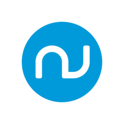 Narvar, Inc. logo