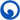 Narvee Tech Inc logo