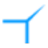 Narwal Inc. logo