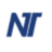 Nascent Technologies Inc logo