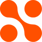 National Account Service Company LLC logo