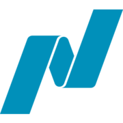 Nasdaq logo