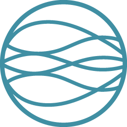 Natel Energy, Inc. logo