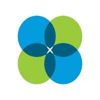 Natera logo