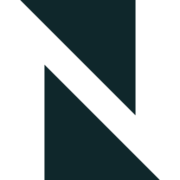 Natilik logo
