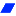 National Air Cargo Group logo
