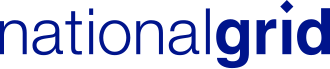 National Grid USA Service Company, Inc. logo