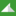 National Life Insurance Company logo