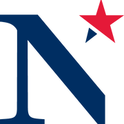 National Staffing Solutions, Inc logo