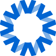 National Vision logo