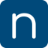 Nationshearing, LLC logo