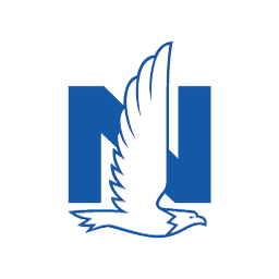 Nationwide Insurance logo