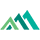 County of Monterey logo