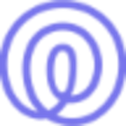 Nativo, Inc. logo