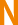 Natsoft Corporation logo