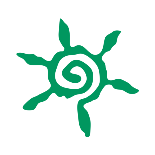 Natural Power Consultants logo