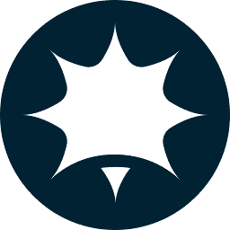 Nature's Fynd logo