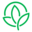 Naturipe Farms logo