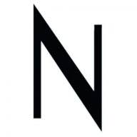 Nautic Partners logo