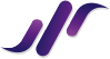 Navansoft Technologies logo