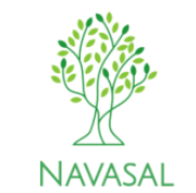 Navasal Inc logo