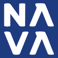 NAVA Software Solutions logo