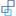 Nav Consulting Inc. logo