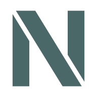 Navico, Inc. logo