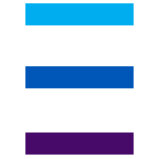Navient logo