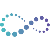 Navigate360 logo