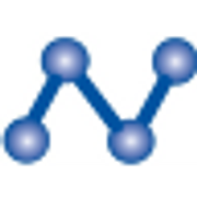 Navinta, LLC logo