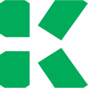 Navis, LLC logo