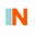 NaviSite logo