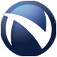 Navitas Semiconductor logo