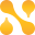 Navitas Business Consulting, Inc logo