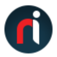 NavoInfo Inc. logo