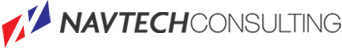 Navayuga Infotech, LLC D/B/A Navtech logo