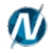 Navtech Inc logo