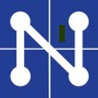 Nayak logo
