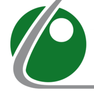 Naztec International Group LLC logo