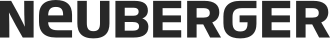 Neuberger Berman logo