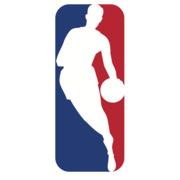 NBA Properties, Inc. logo